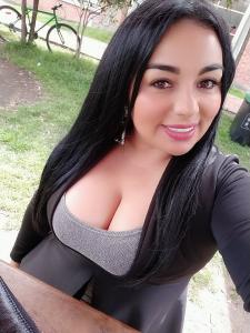 Chica busca chico en Guipúzcoa: 