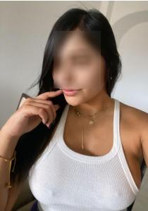 Chica busca chico en Navarra: 