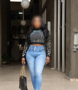 Chica busca chico en Córdoba: 