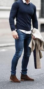 606987430: Chico busca chica en Sevilla