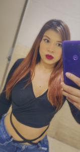 634361049: Virtual en Madrid