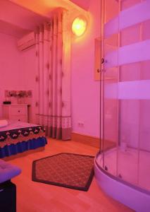 634711720: Chica busca chico en Barcelona