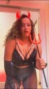 Chica busca chico en Tarragona: 