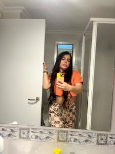 Travesti en Sevilla: 