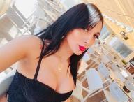 604139023: Transexual en Tarragona