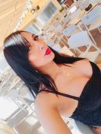 604139023: Travesti en Madrid