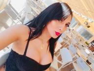 604139023: Transexual en Madrid