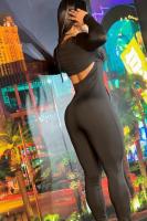 602433950: Chica busca chico en Guipúzcoa