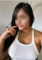 633413428: Chica busca chico en Málaga