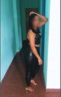 672503402: Chica busca chico en Pontevedra