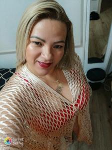 Chica busca chico en Alicante: 