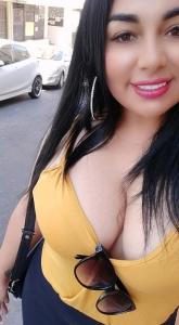 Chica busca chico en Guipúzcoa: 