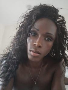 645999627: Transexual en Zaragoza