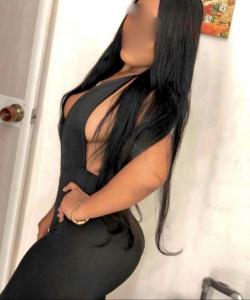 632370257: Chica busca chico en Barcelona