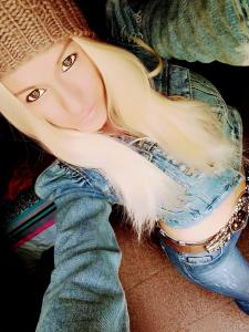 642391029: Chica busca chico en Alicante