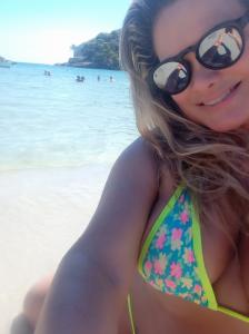 656378429: Chica busca chico en León