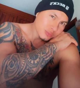 631753424: Chico busca chica en Mallorca