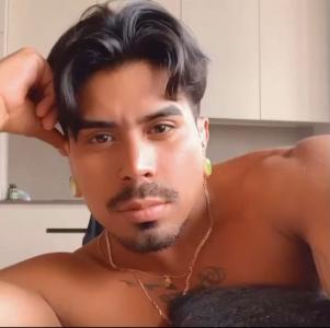 617630921: Chico busca chica en Barcelona