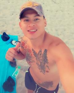 631753424: Chico busca chica en Mallorca