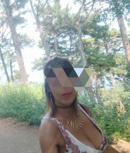 Chica busca chico en Las Palmas: 