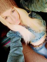 642391029: Chica busca chico en Alicante