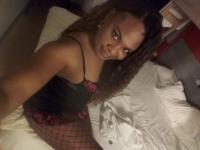 671364419: Travesti en Gerona