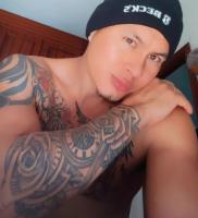 631753424: Chico busca chica en Mallorca