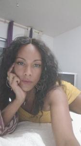 Travesti en Pontevedra: 