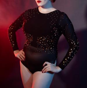 Chica busca chico en Huesca: 