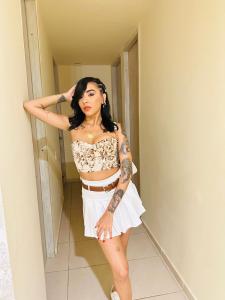 Chica busca chico en Murcia: 