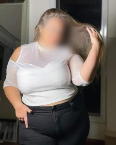 Chica busca chico en La Coruña: 