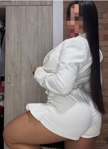 Chica busca chico en Navarra: 