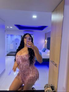 Travesti en Valencia: 
