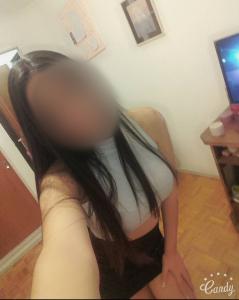 Chica busca chico en Asturias: 