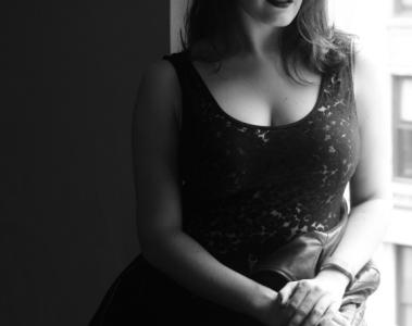 Chica busca chico en Huesca: 