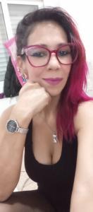 Chica busca chico en Tarragona: 