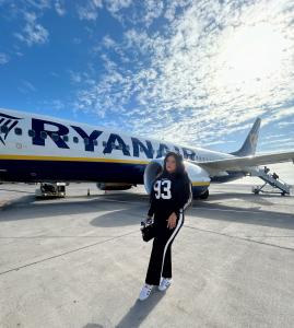 602569043: Travesti en Las Palmas