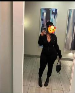 624798694: Chica busca chico en Barcelona