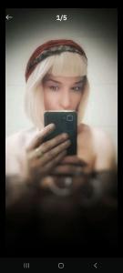 602408329: Travesti en Madrid