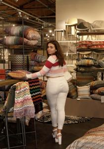 641426311: Chica busca chico en Gerona