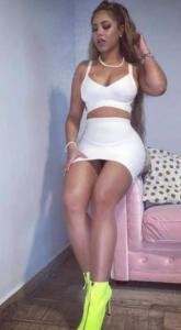 Chica busca chico en Toledo: 