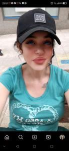 Chica busca chico en La Coruña: 
