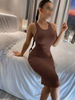 632088004: Chica busca chico en Madrid