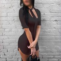 632088004: Chica busca chico en Madrid