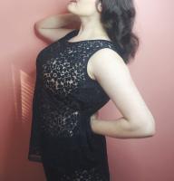 632394364: Chica busca chico en Huesca