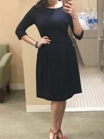 664827089: Chica busca chico en Tarragona