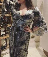 640514309: Chica busca chico en Barcelona