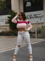 607836243: Chica busca chico en Palencia