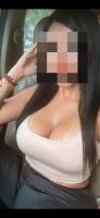 742046172: Chica busca chico en Toledo