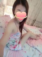 695883133: Chica busca chico en Madrid